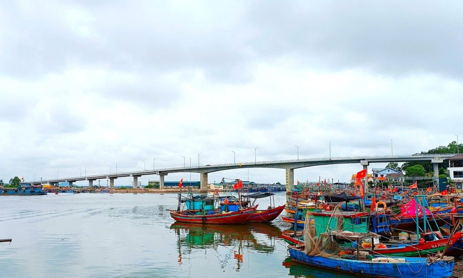 vu-dinh-khanh2.jpg