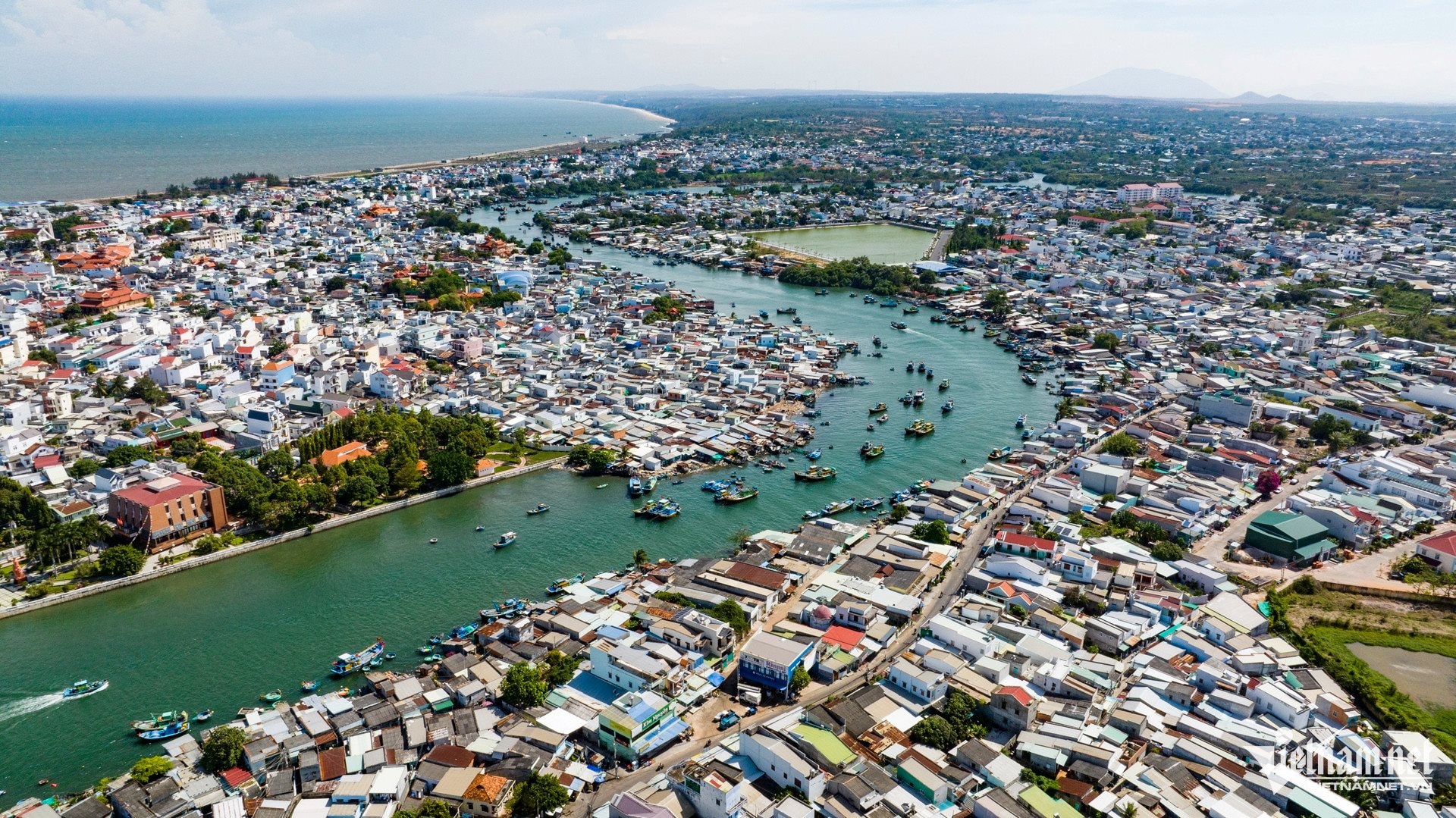 w-phan-thiet-38-160.jpg