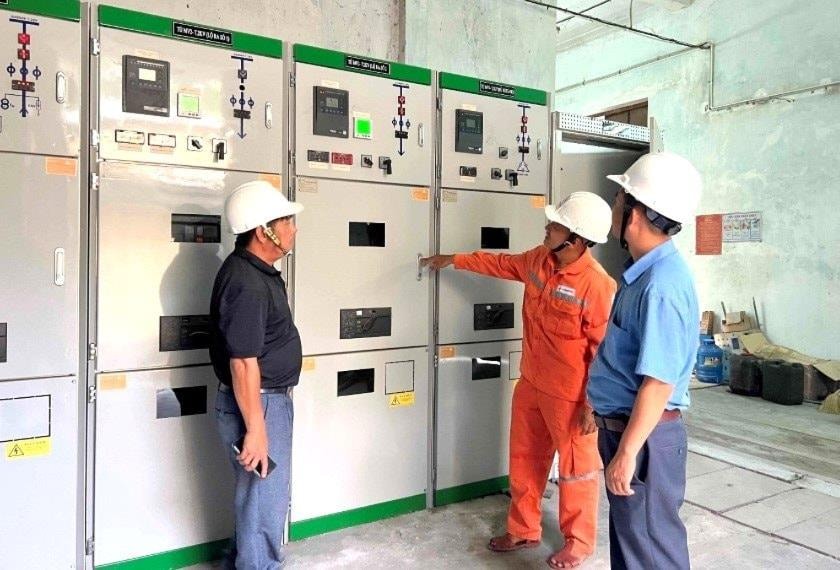 23_145_pcdl_dieuchinhphutai_phuyen2025(1).jpg