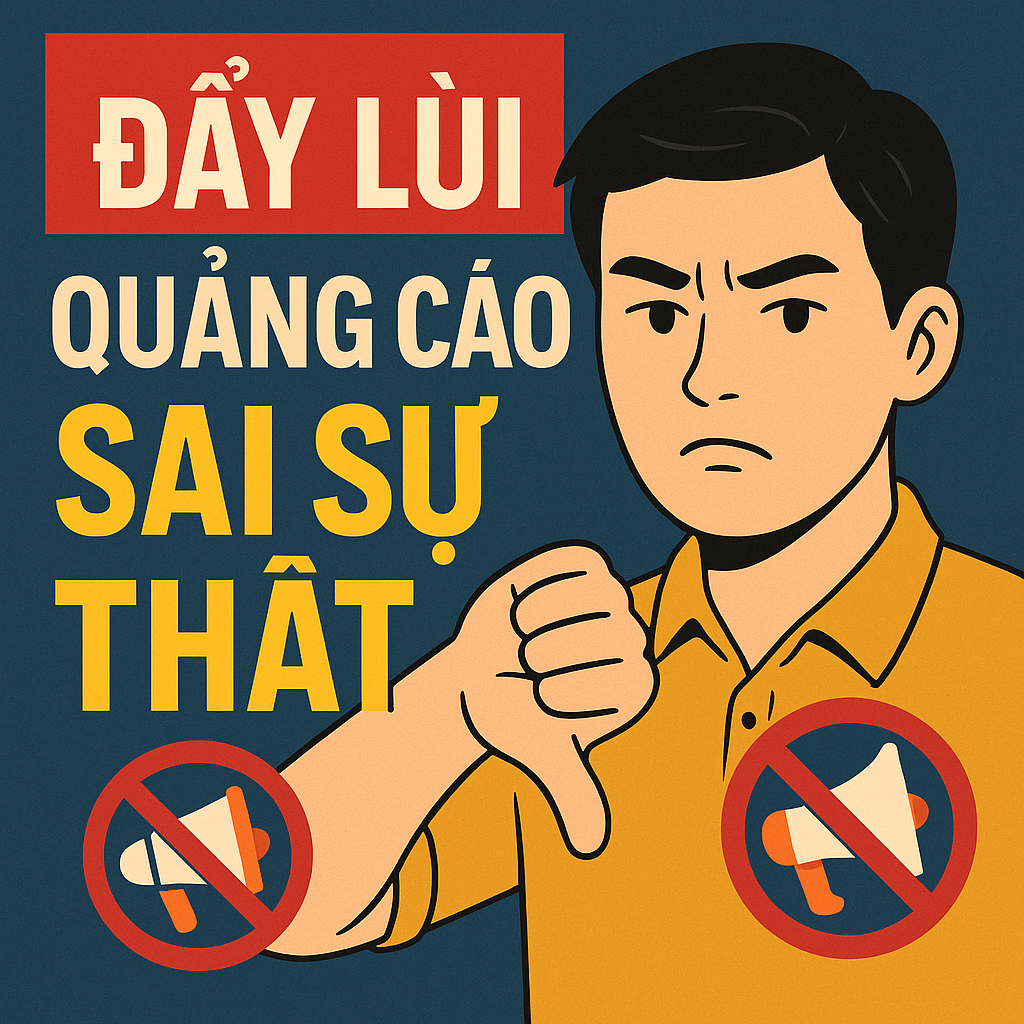2af0d512-e066-46a4-8fde-0a072db9a5b5.png