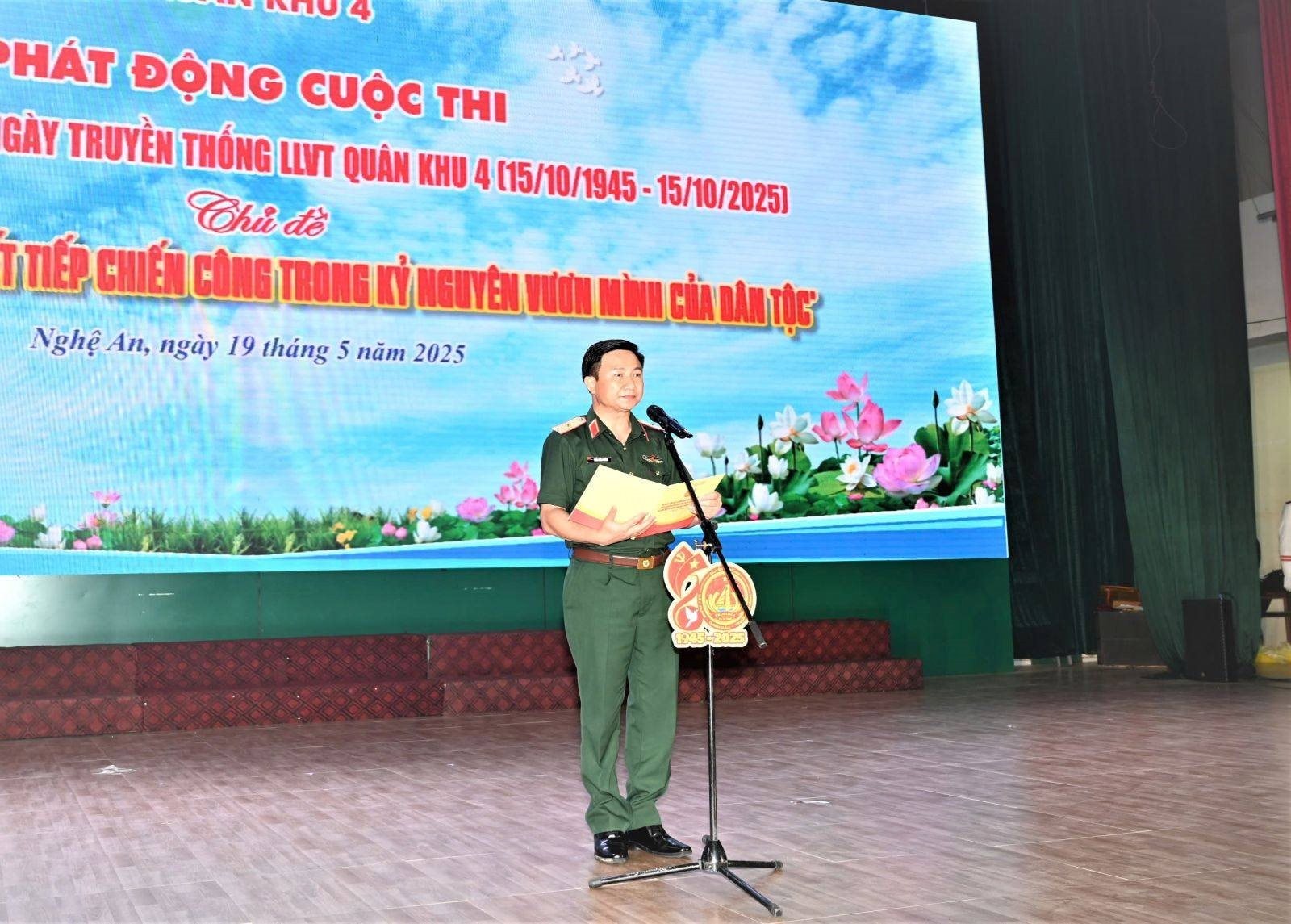 anh-1-thieu-tuong-buong.jpg