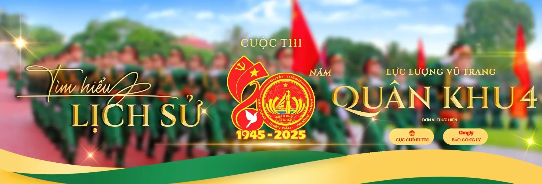 anh-2-banner-cuoc-thi.jpg