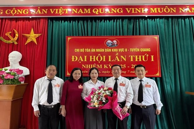 ban-chap-hanh-chi-bo-nhiem-khy-moi.jpg