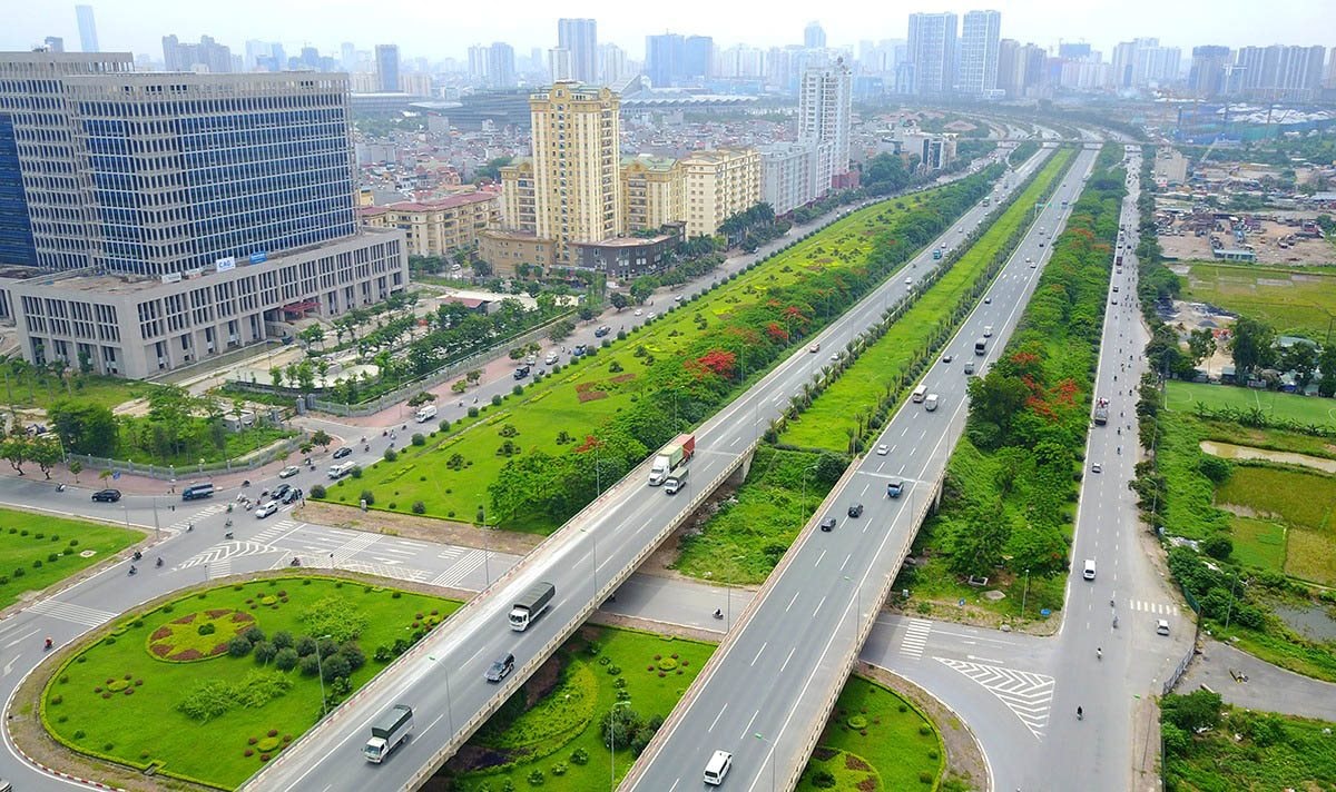 dai-lo-thang-long-ha-noi.jpg