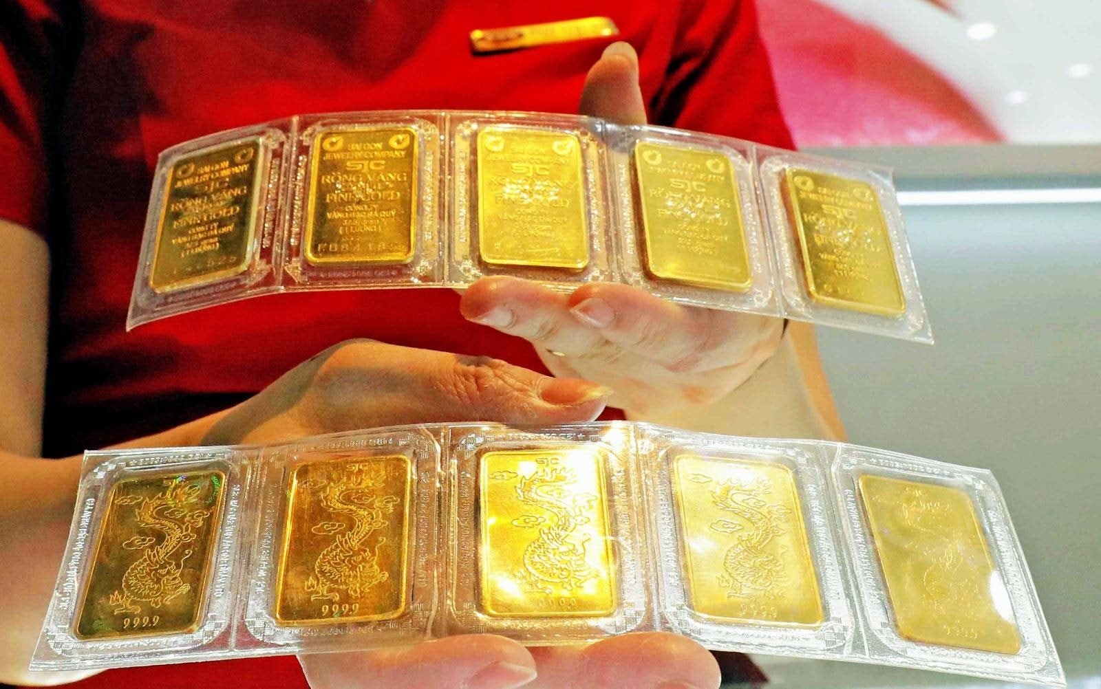 gia-vang.jpg