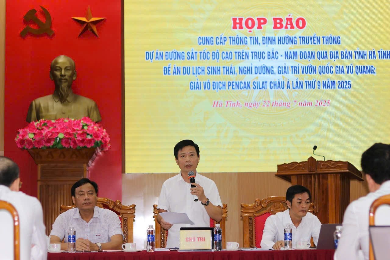 hop_bao_1.jpg