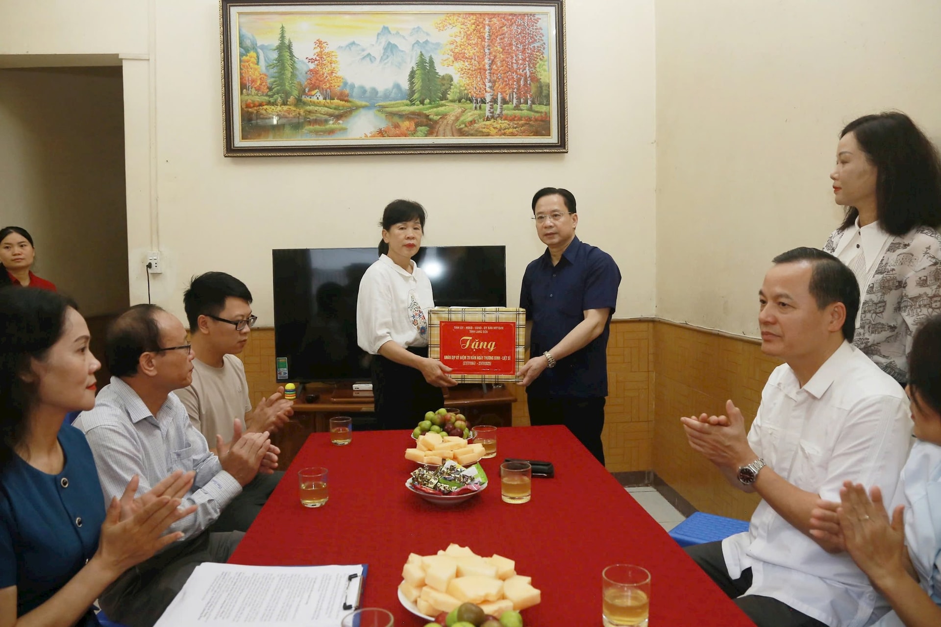 nghiem-1.jpg