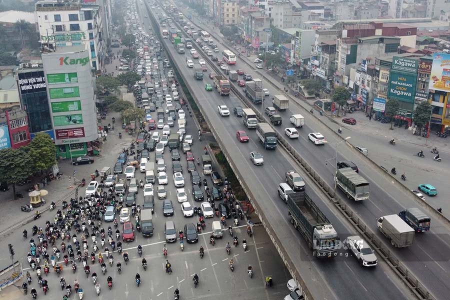 nguyen-trai-1-minh-hoa.jpg