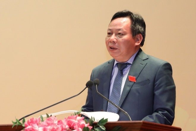 pho-bi-thu-thuong-truc-thanh-uy-ha-noi-nguyen-van-phong.jpg