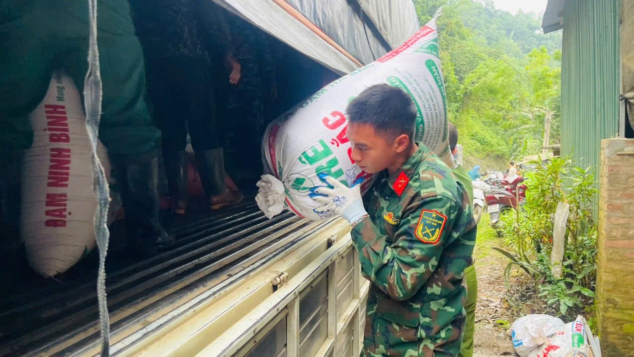 thai-nguyen-ho-tro-bao-17-.jpg