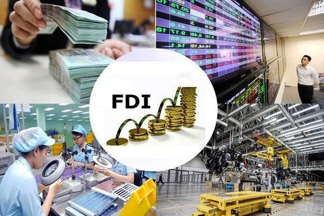 thu-hut-fdi.jpg