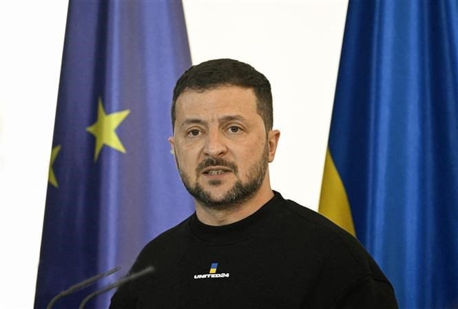 ukraine.jpg