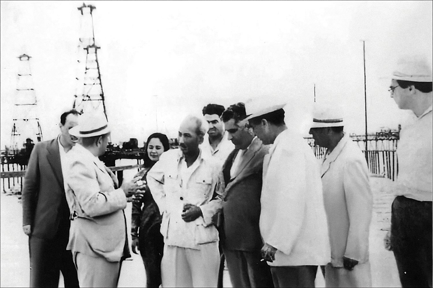 anh-1.jpg