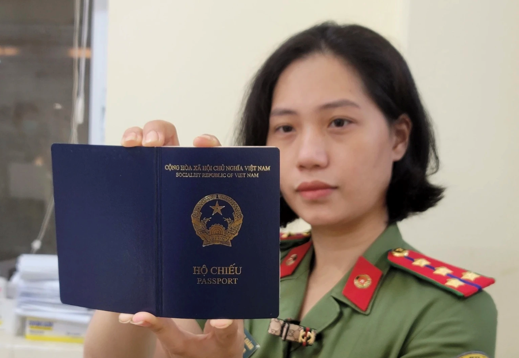 anh-man-hinh-2025-07-23-luc-12.55.28.png