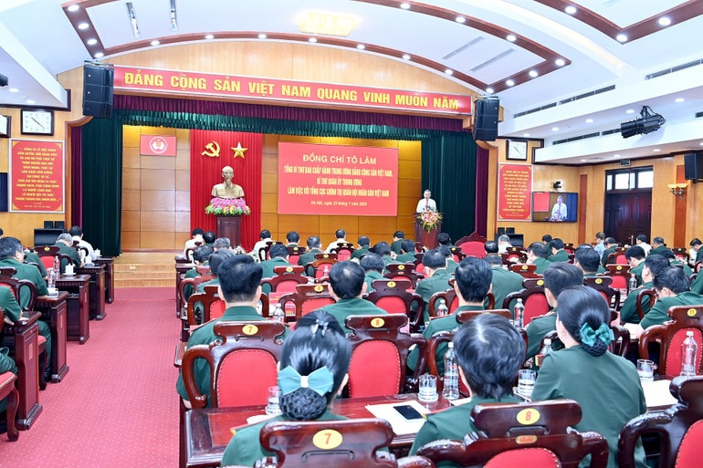 a7-bnd-5569.jpg
