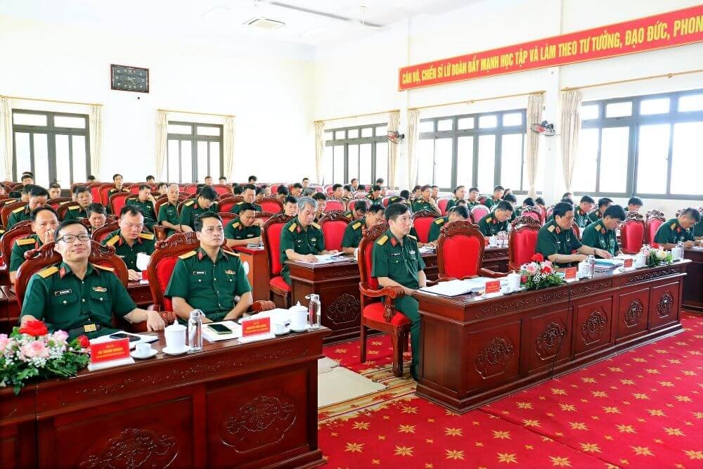 dai-bieu-qk-.jpg