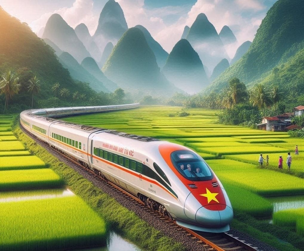 duong-sat-toc-do-cao-bac-nam-17532732952351076680547.jpg