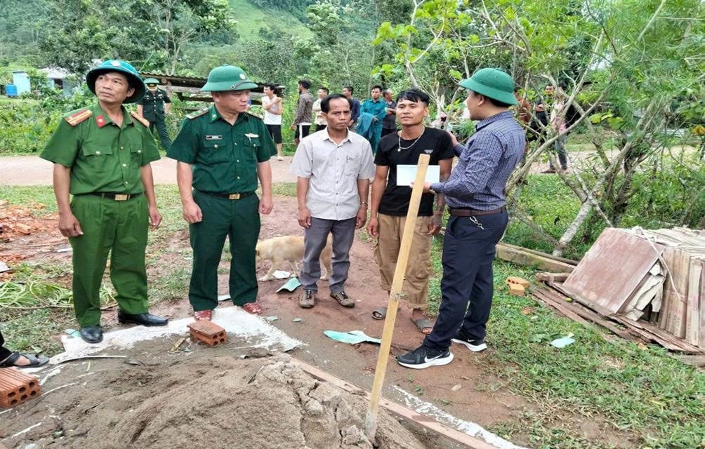 khac-phuc-bao-so-3.jpg
