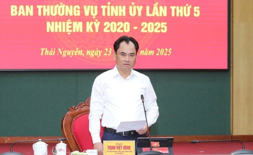 tn-2.jpeg