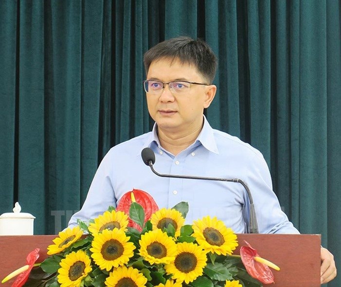 03-02-2025-dong-chi-nguyen-manh-cuong-giu-chuc-truong-ban-tuyen-giao-va-dan-van-thanh-uy-tphcm-67780beb-details.jpg