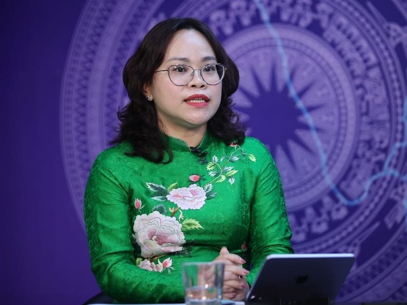 ba-trinh-ngoc-tram-pho-chu-tich-ubnd-phuong-cua-nam-tp.-ha-noi-chia-se-ve-ve-nhung-thuan-loi-kho-khan-trong-buoc-dau-van-hanh-mo-hinh-chinh-quyen-dia-phuong-hai-cap-o-co-so-anh-vgp-nhat-bac.jpg