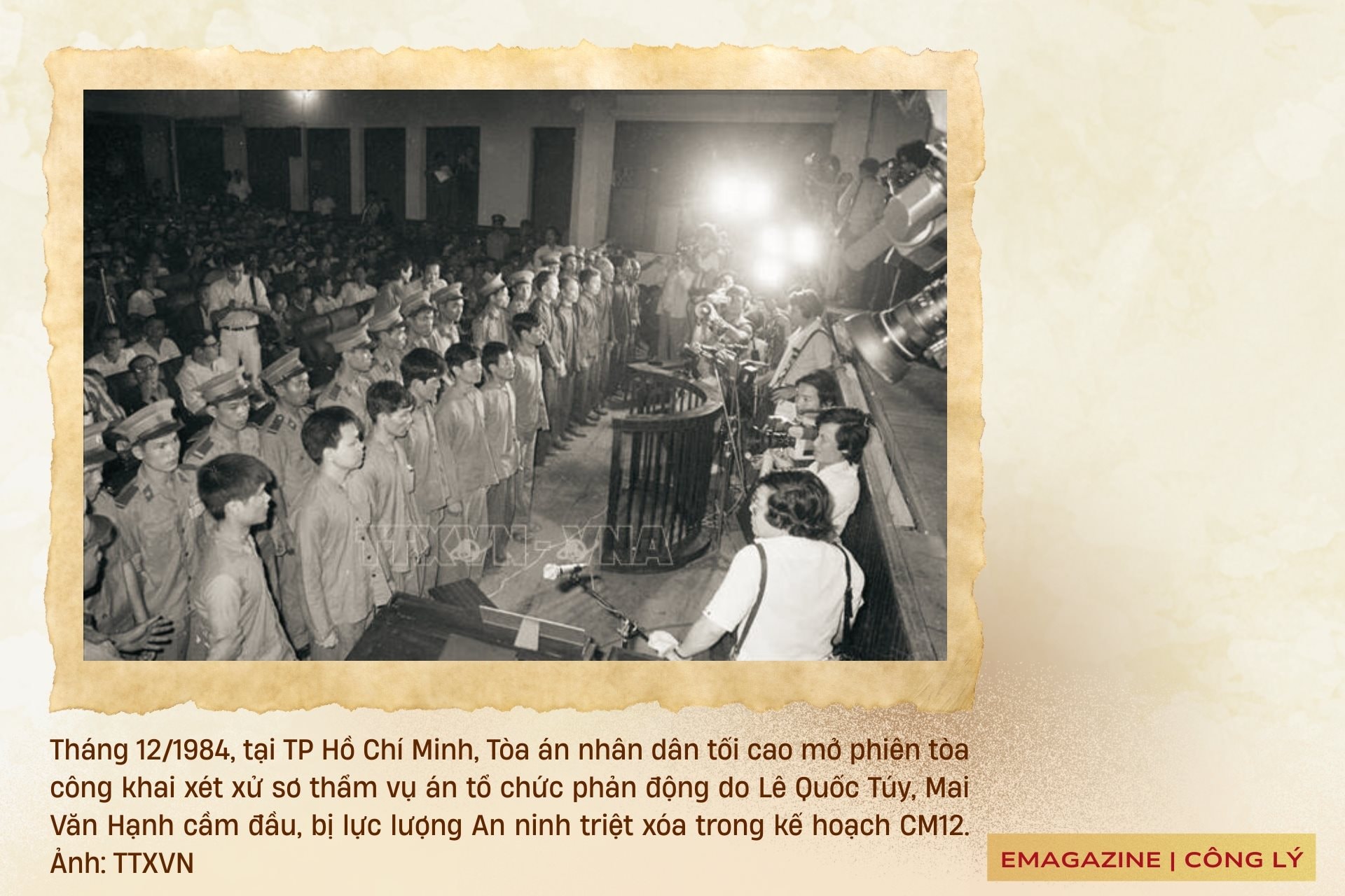bai-5-mai-van-hanh-3-.jpg