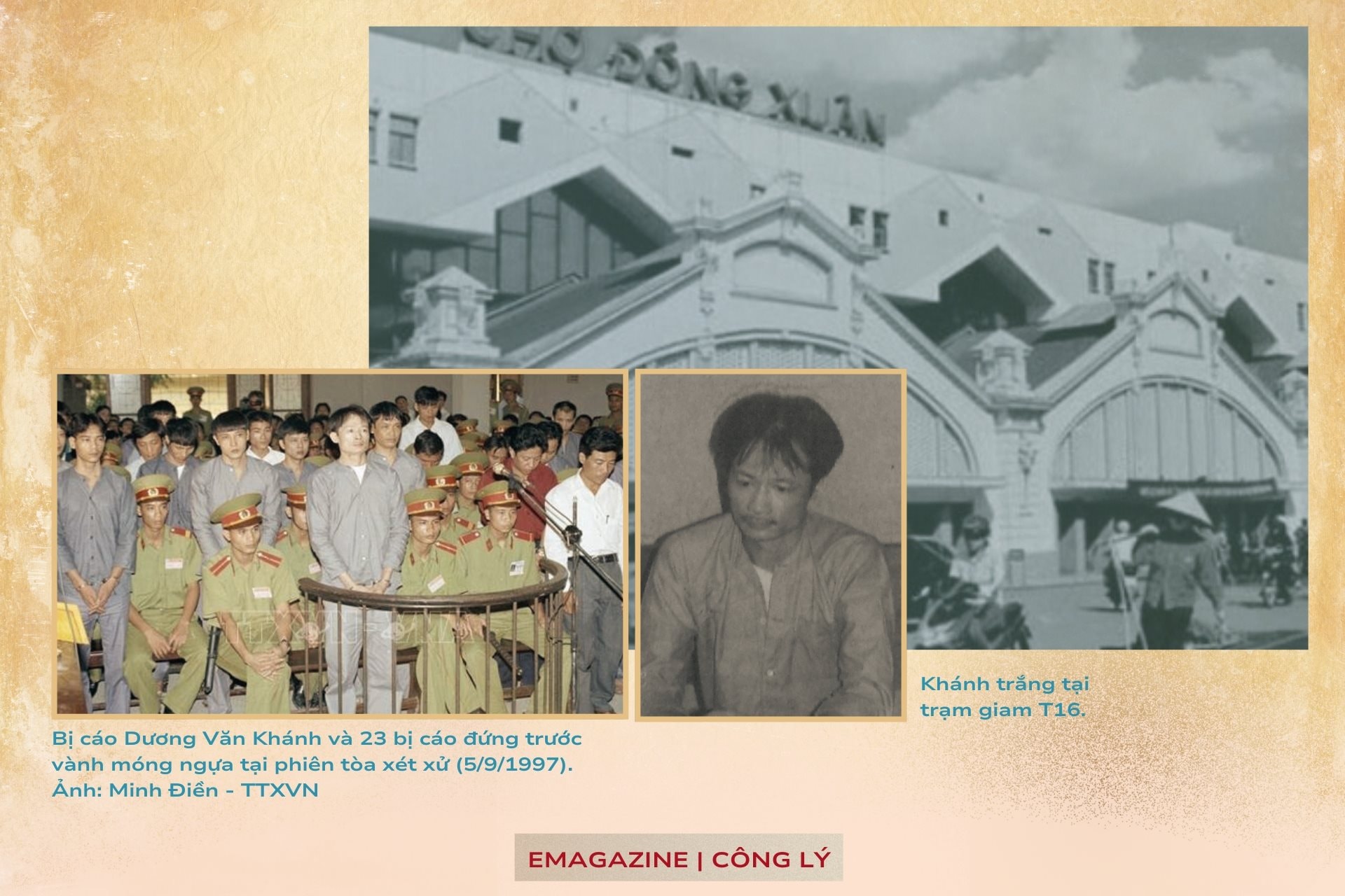 bai-6-khanh-trang-1-.jpg