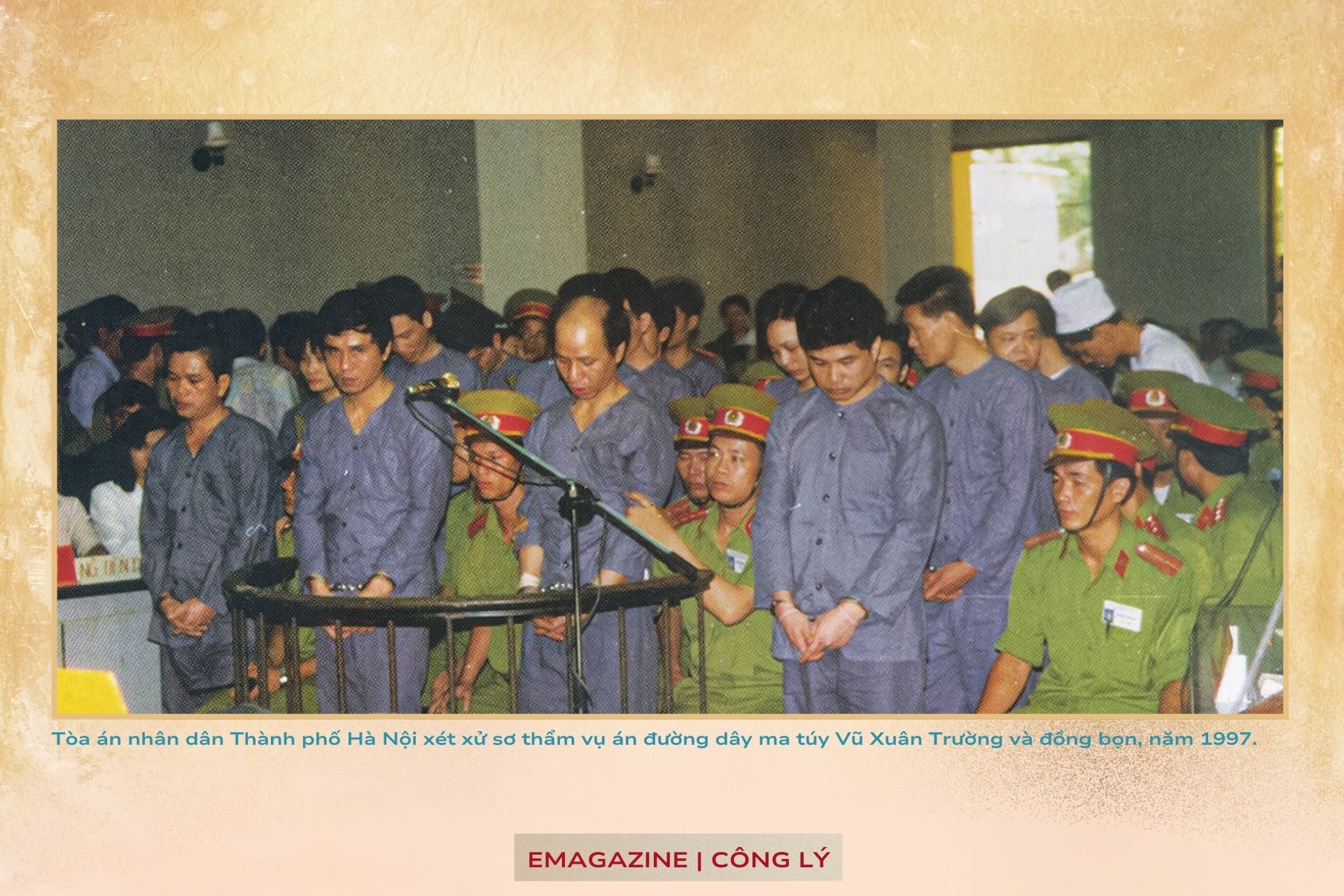 bai-6-vu-xuan-truong.jpg
