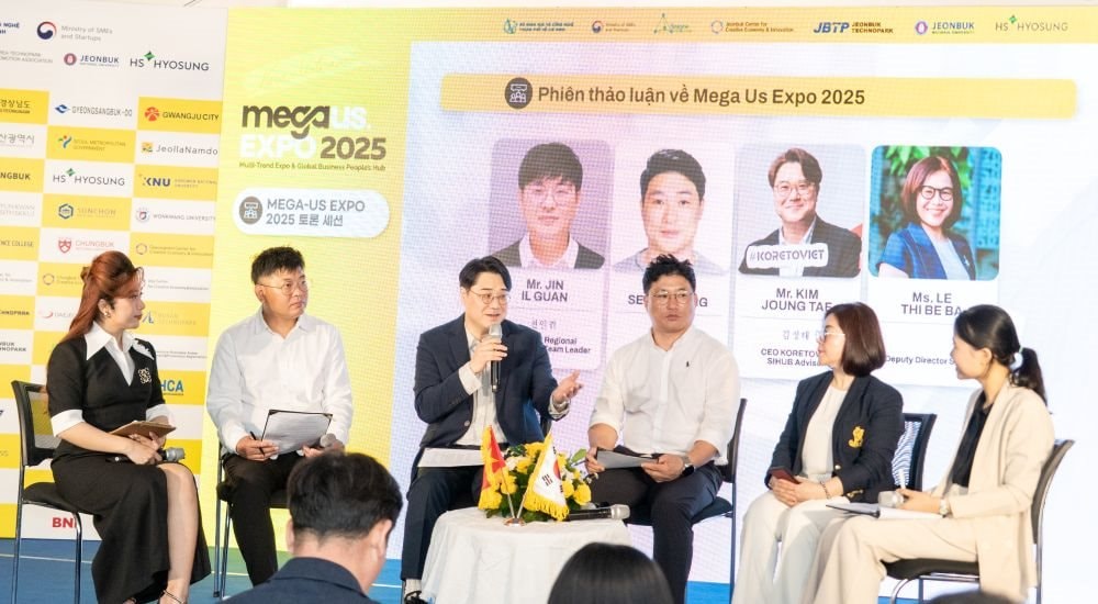 buoi-cong-bo-trien-lam-mega-us-expo-2025.jpg