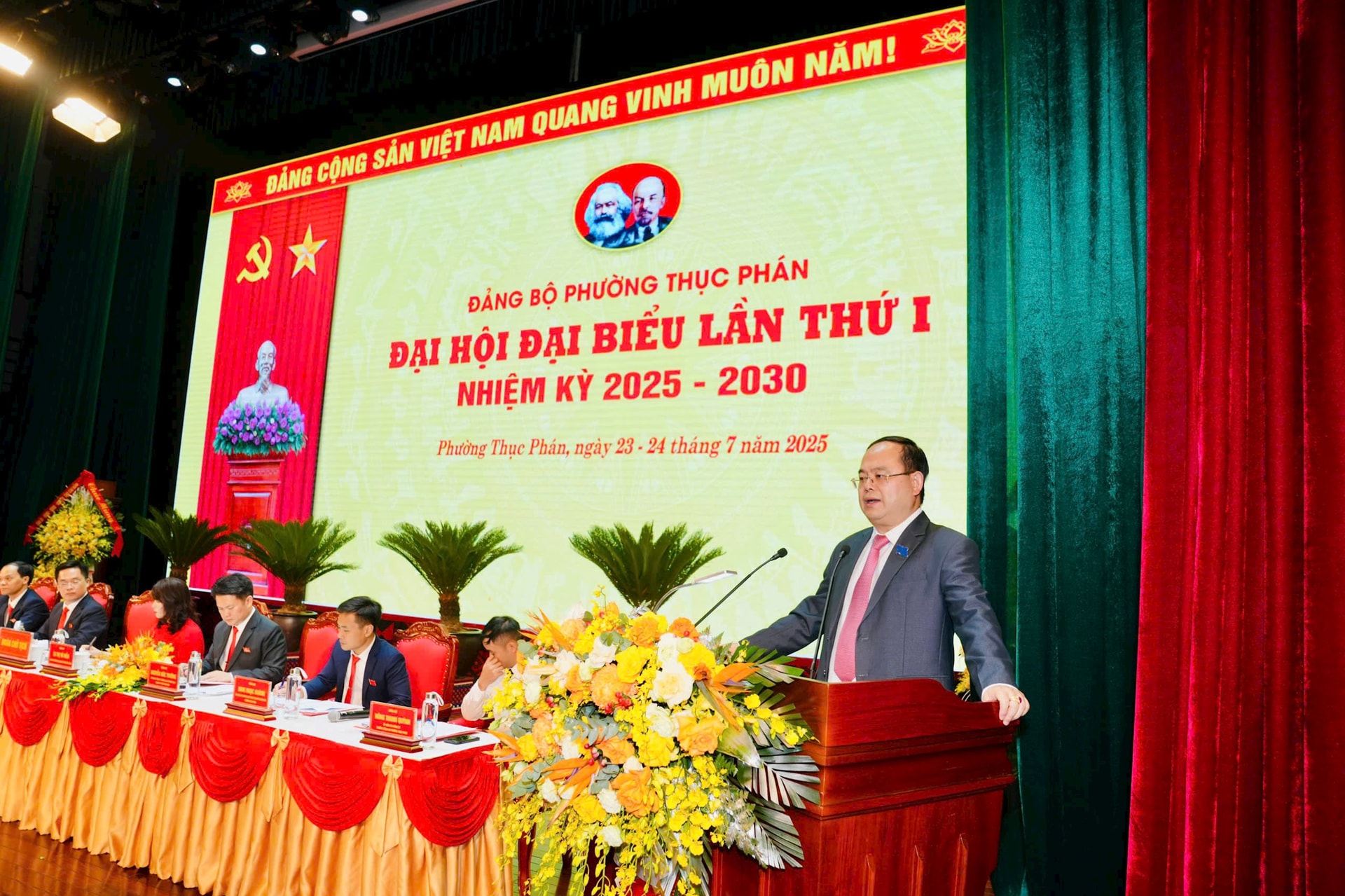 cao-bang-4-.jpg