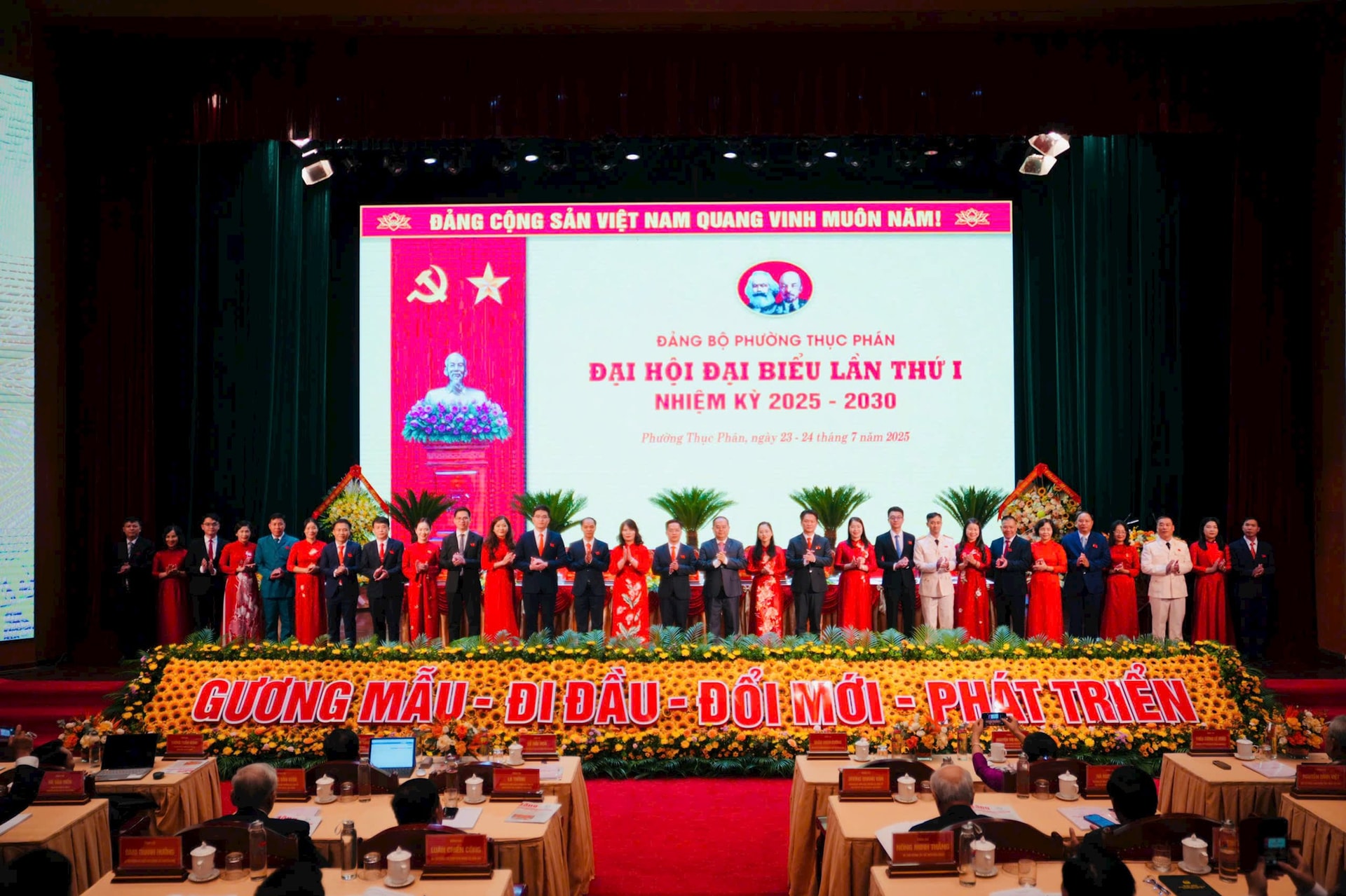 cao-bang-5-.jpg