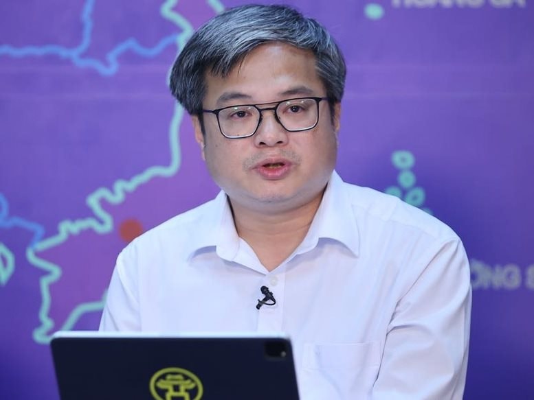 ong-truong-viet-dung-pho-chu-tich-uy-ban-nhan-dan-thanh-pho-ha-noi-chia-se-kinh-nghiem-cua-ha-noi-ve-trien-khai-nghi-quyet-so-57-cai-cach-hanh-chinh-va-trien-khai-chinh-quyen-so-anh-vgp-nhat-bac.jpg