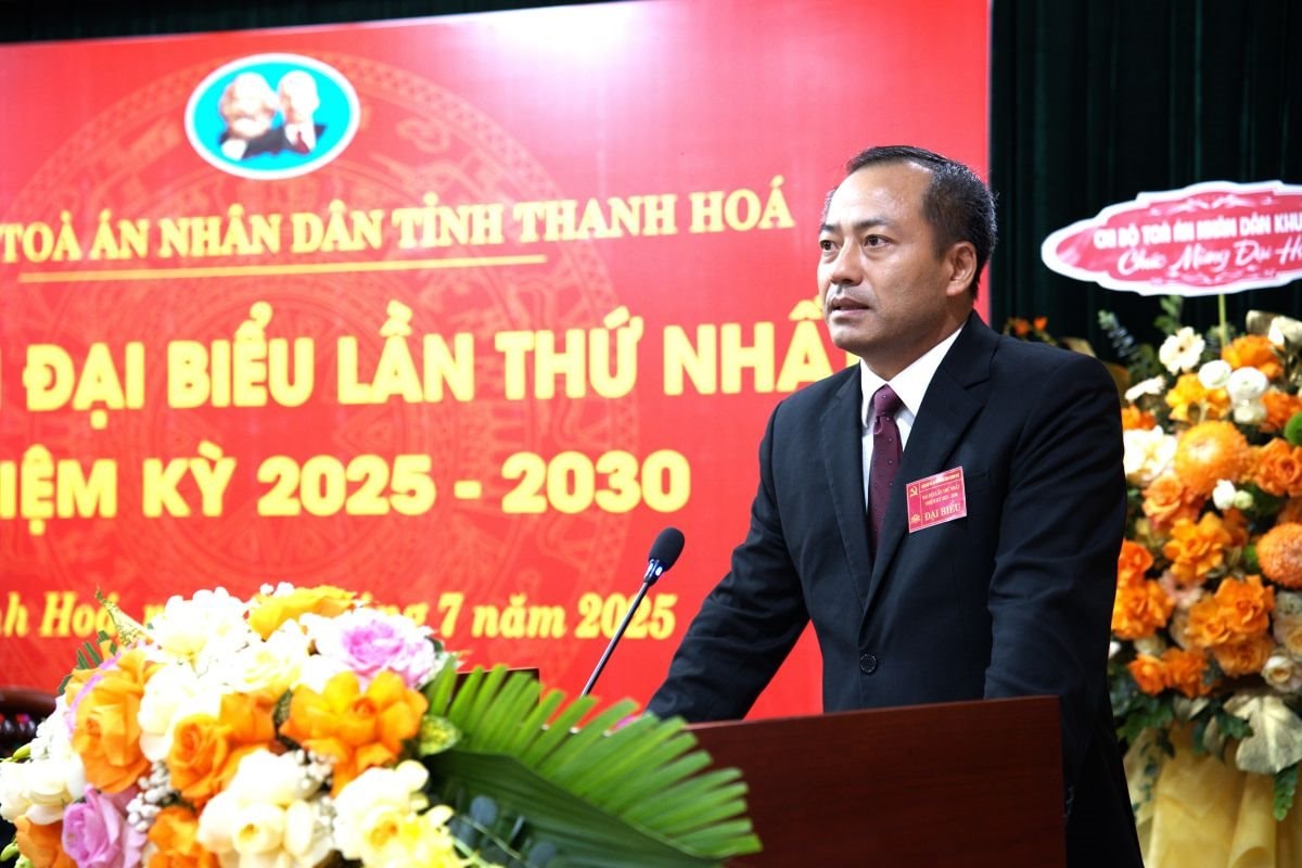ongbinhcat.jpg