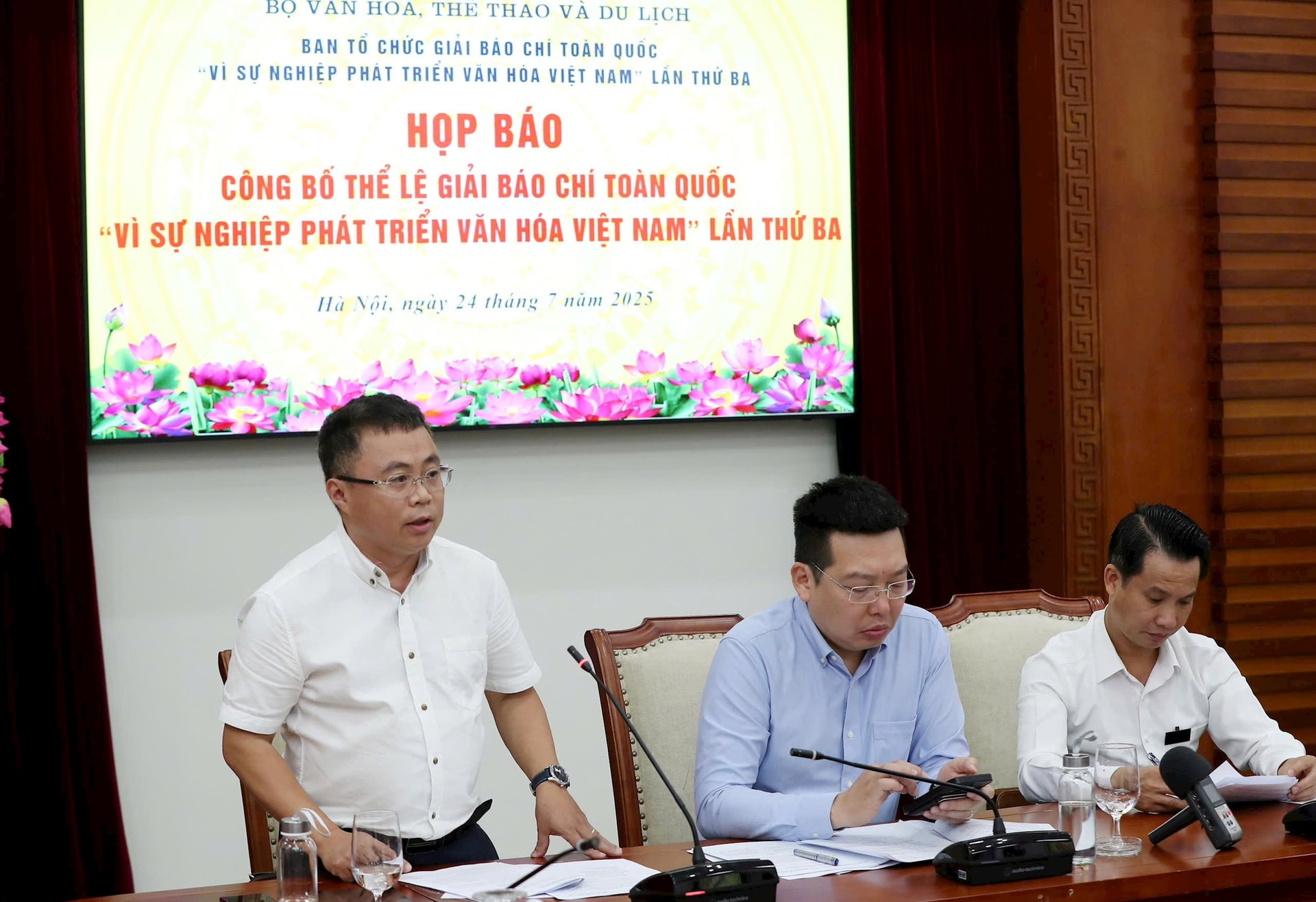 phan-thanh-nam.jpg