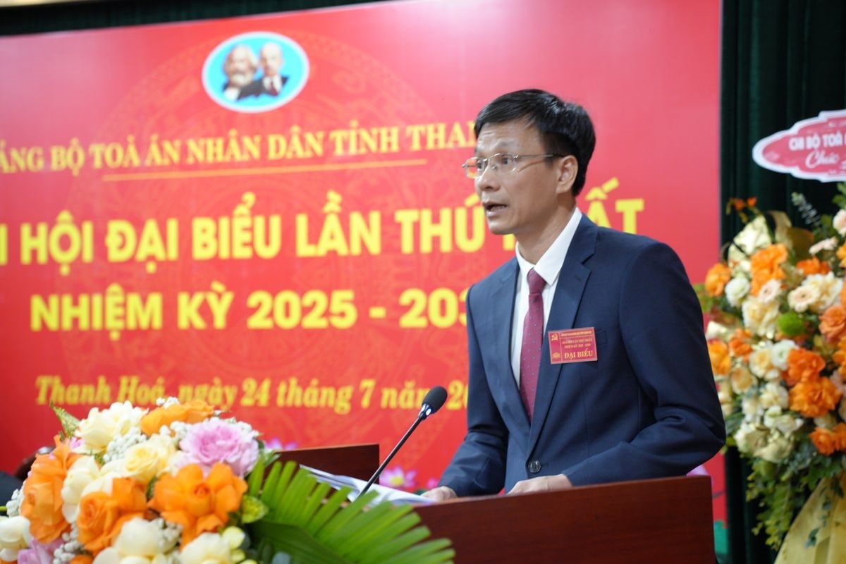 phohung.jpg