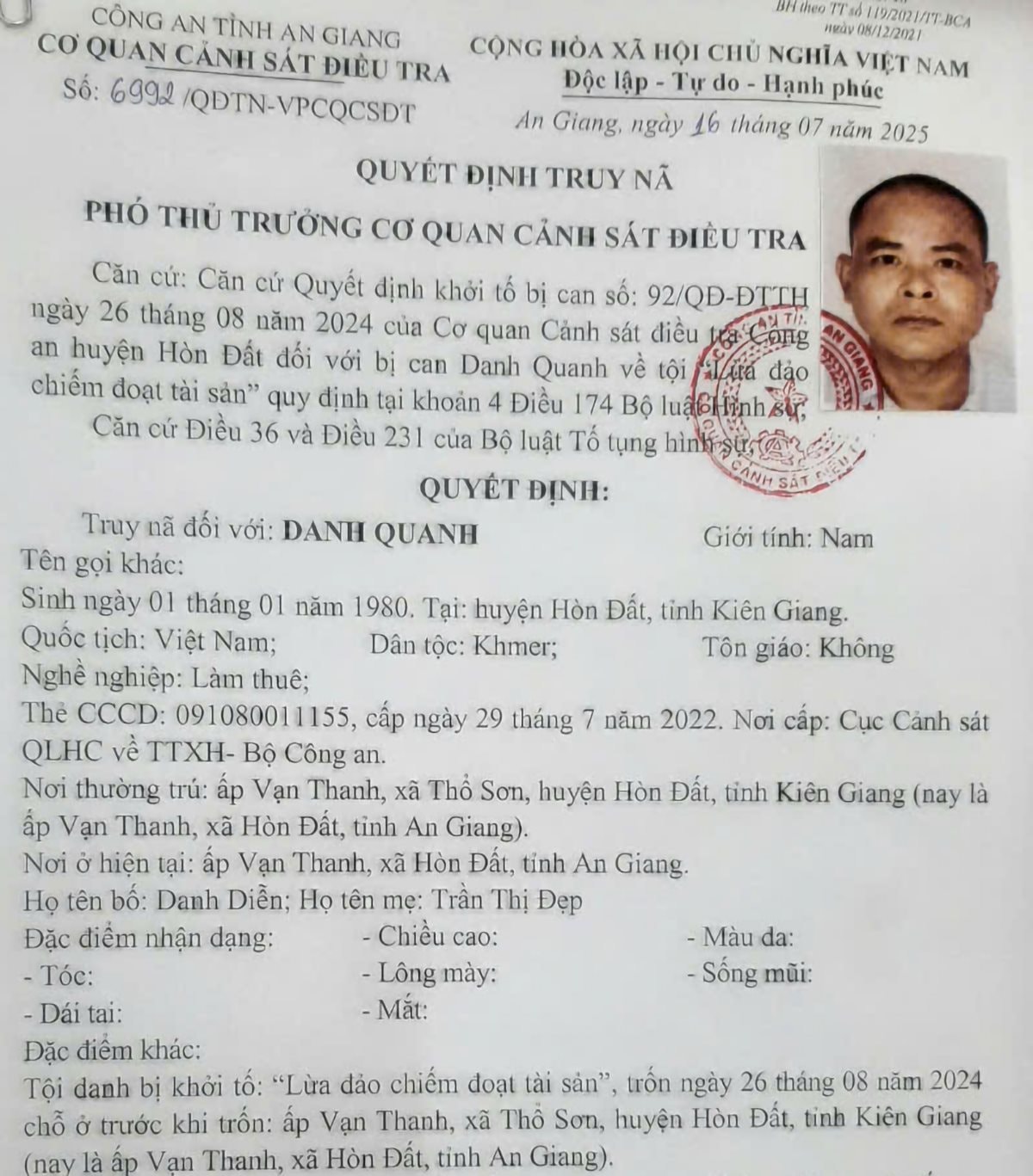 quanh.jpg