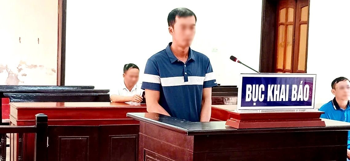 tai_xe_gay_tai_nan_1.jpg