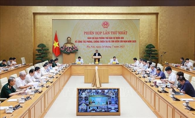 thu-tuong-3.jpg