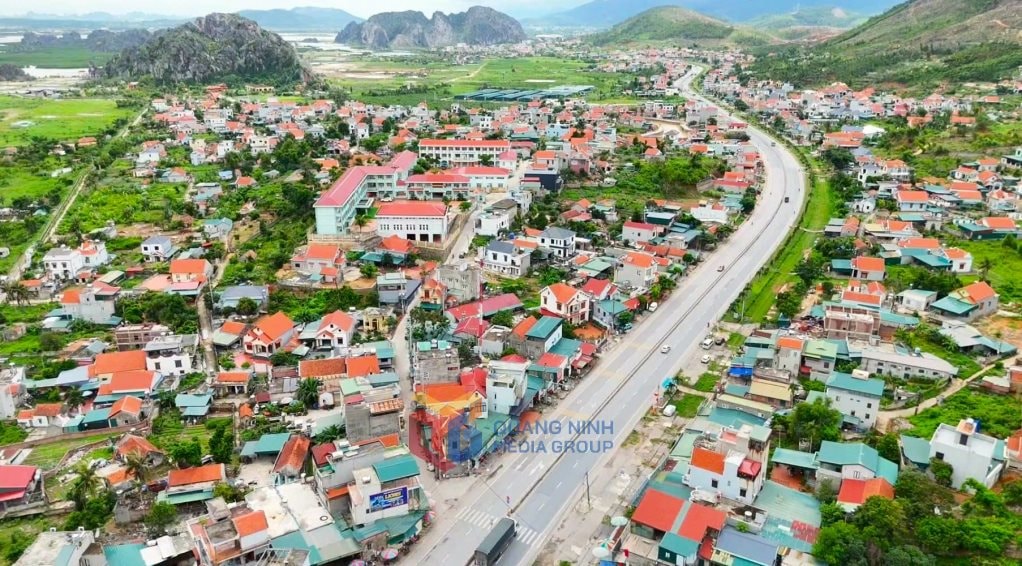 tuanchau.jpg