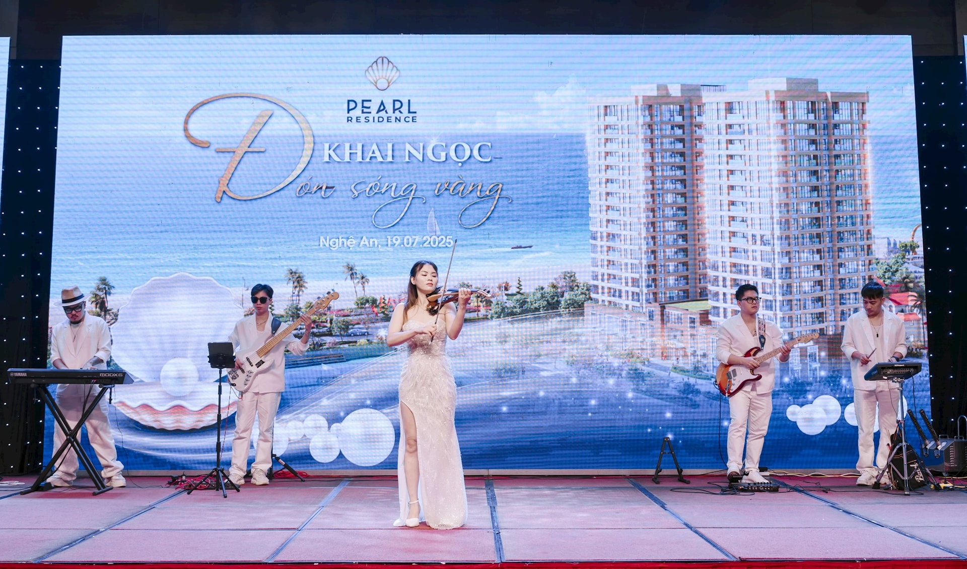 02-pearl-residence-5-.jpg