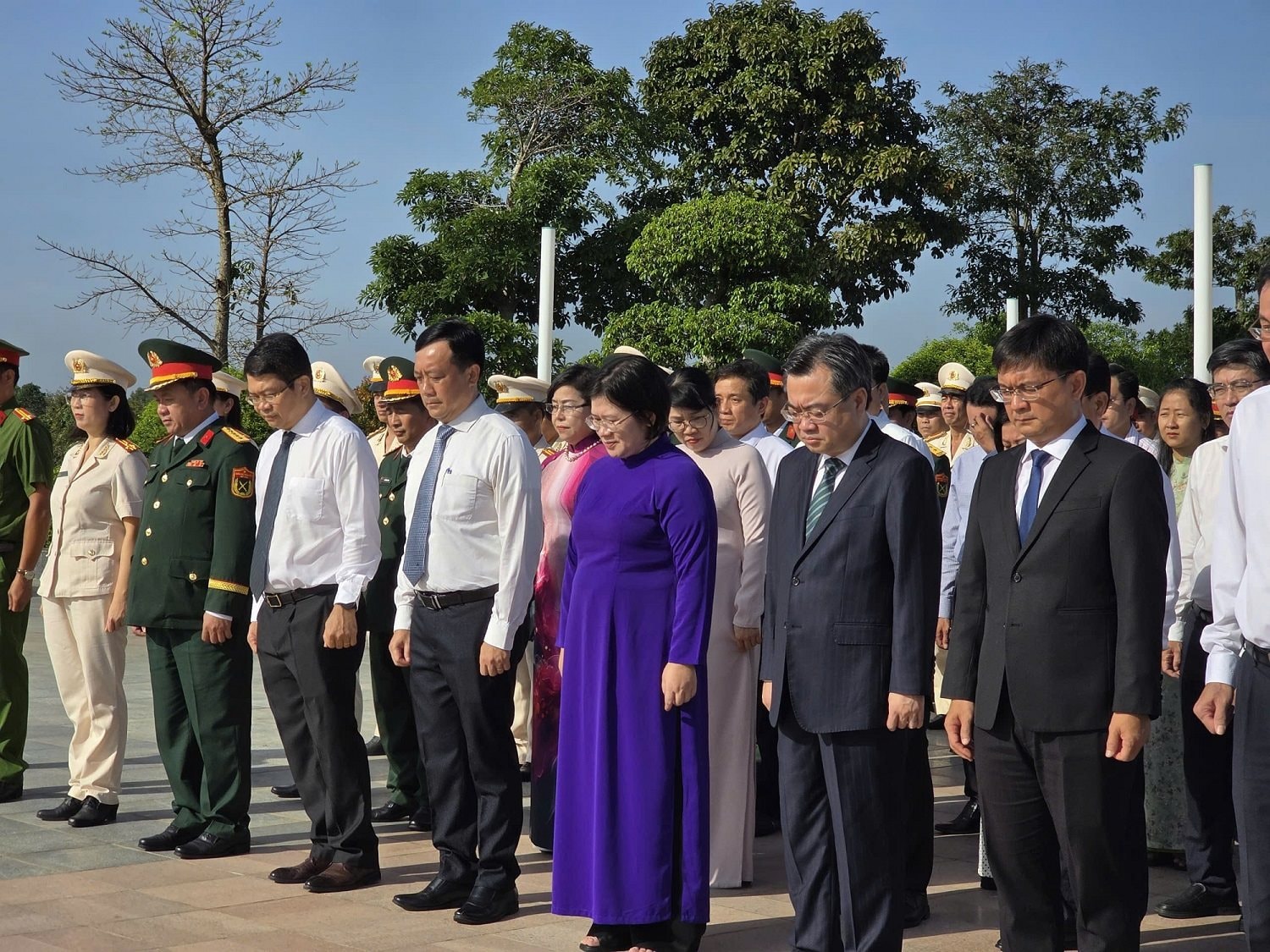 25-7-2025-nghia-trang-cs-tp.jpg