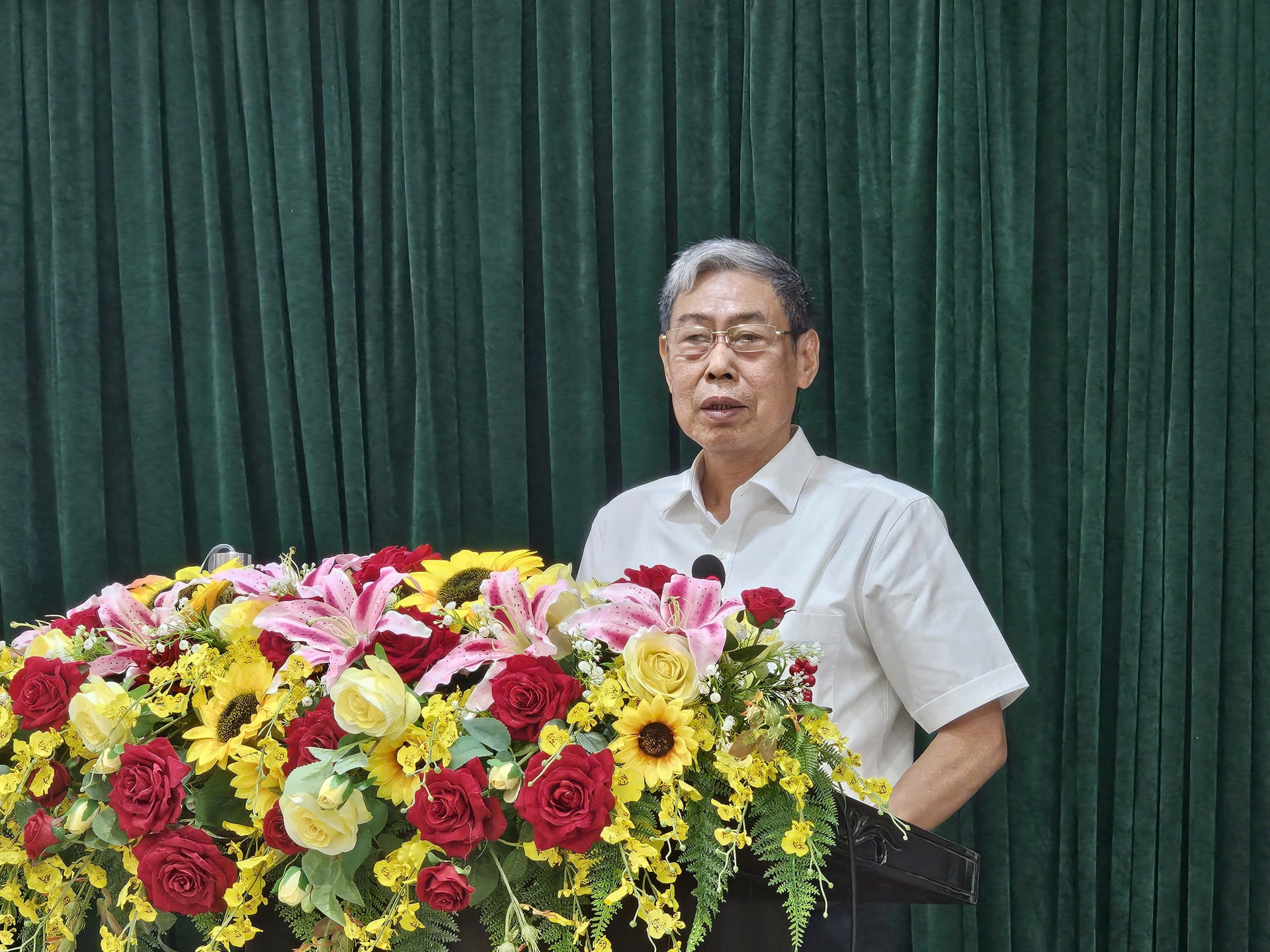 25-7-tatp-taphuan10.jpg