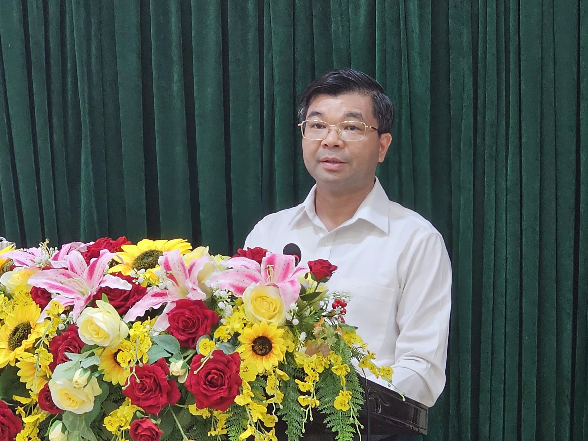 25-7-tatp-taphuan11.jpg