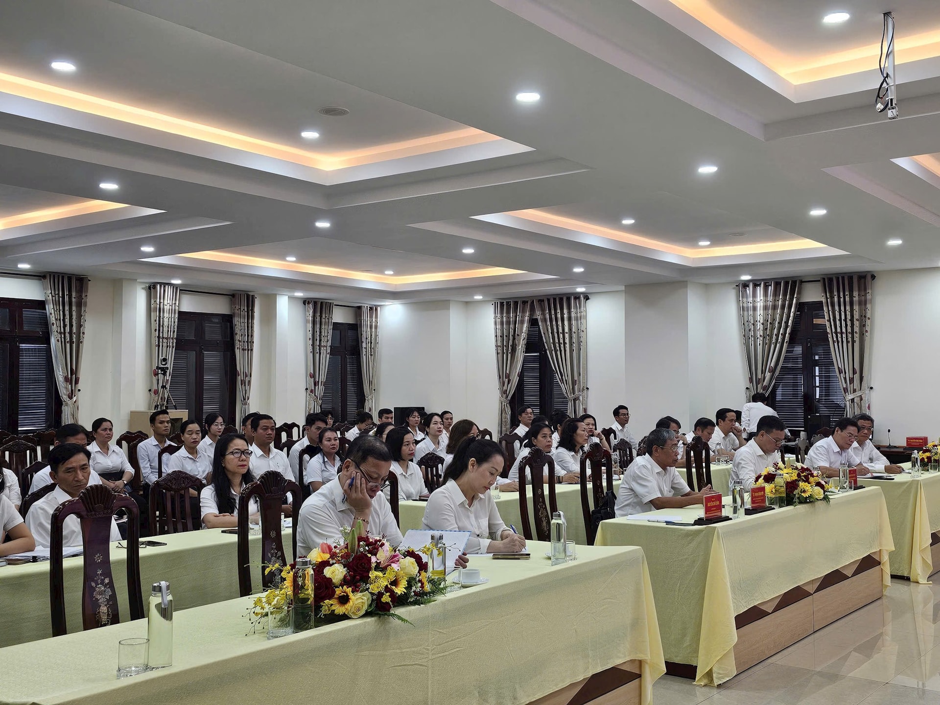 25-7-tatp-taphuan9.jpg