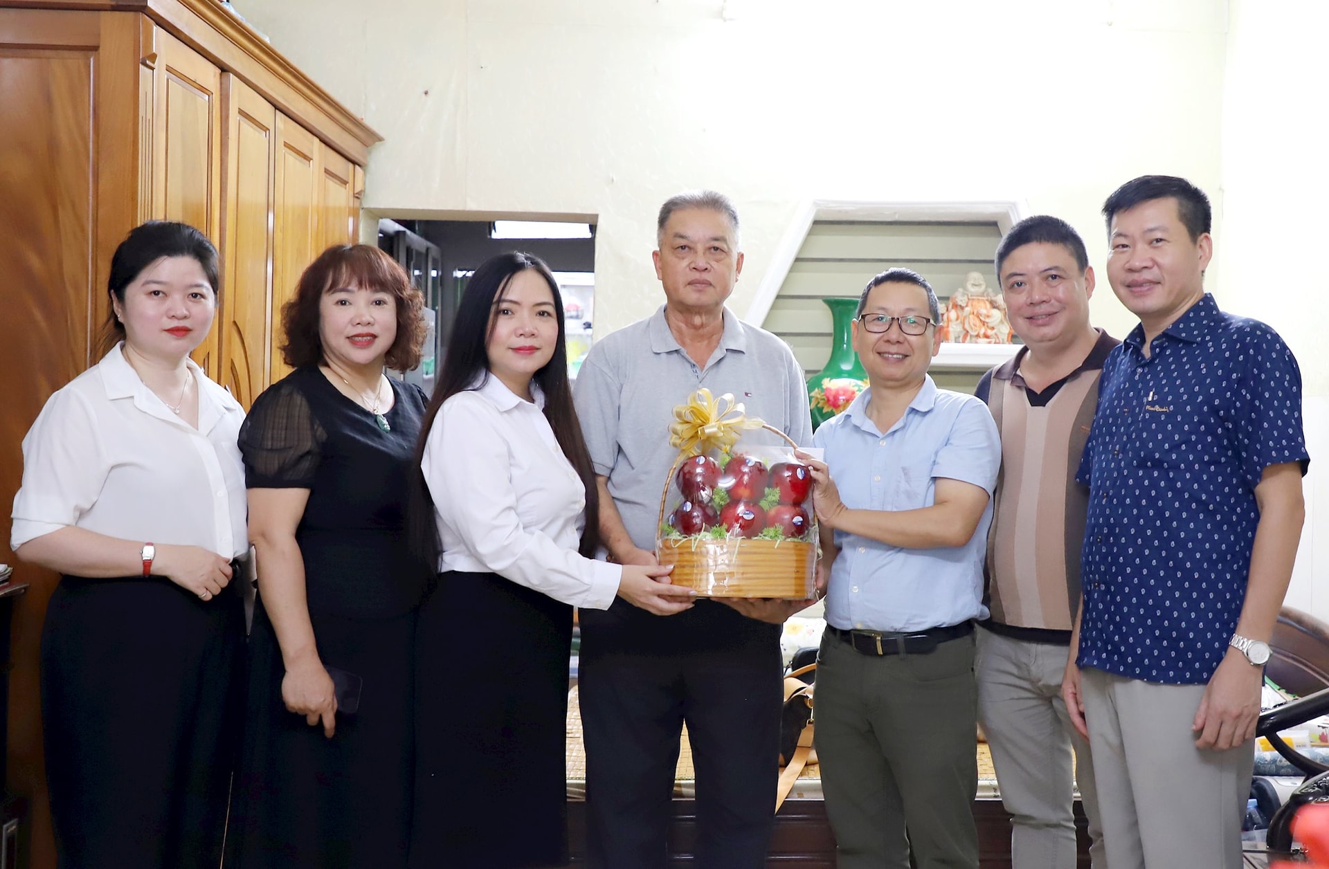 bcl-ngay-tbls-2-.jpg