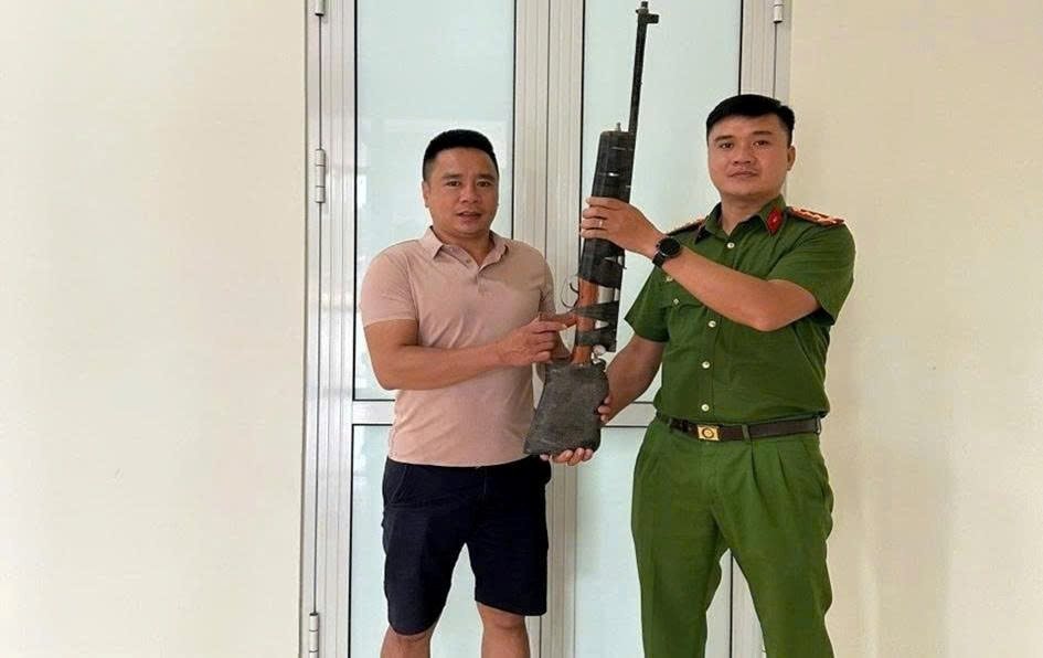 ca-xa-ra-quan-2.jpg