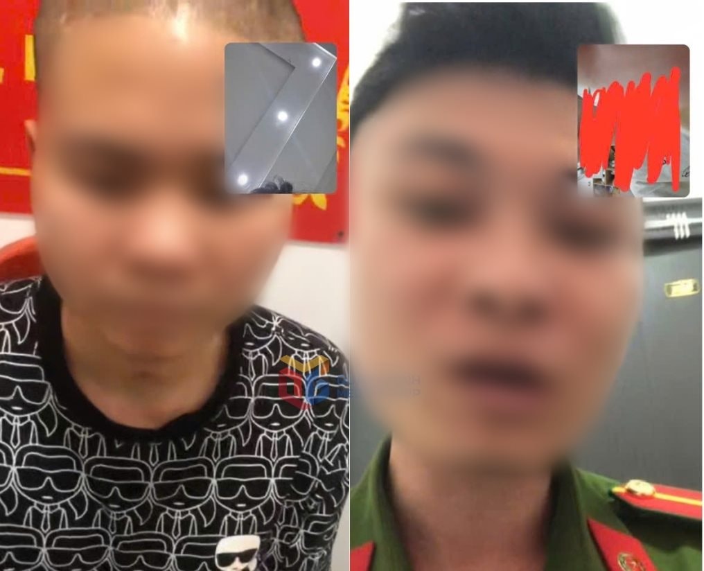 ca.jpg