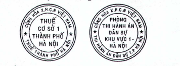 con-dau-thi-hanh-an-thue.png