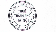 con-dau-thue.png