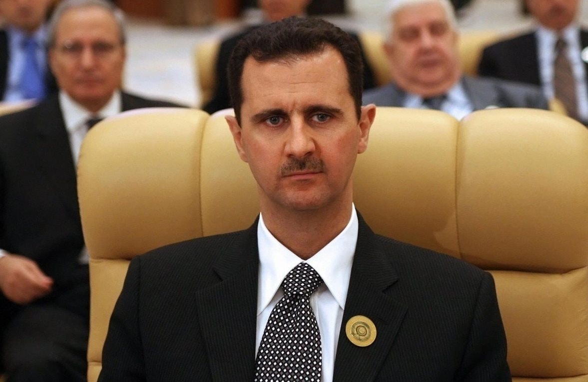 cuu-tong-thong-syria2.jpeg